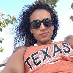 Jibara D'cent Camacho