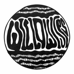 willOwisps