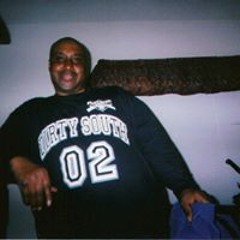 Floyd DreamMaker Dorsey