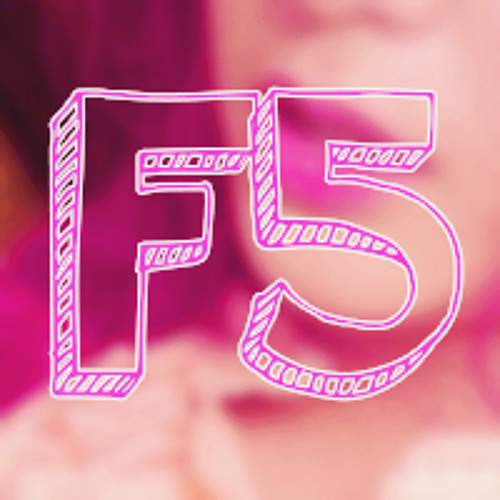 officialf5’s avatar