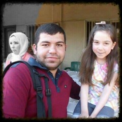 Electro-Mohamed Esam