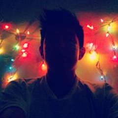 Kevinn Oscar Pérez Galán