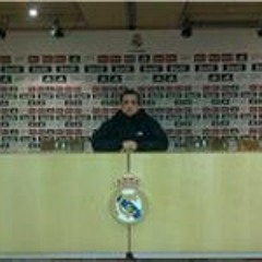 Iñaki Perez-Lucas Ruilope