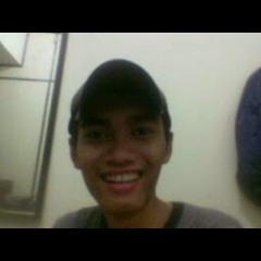 Rikky Saputra