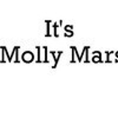 Molly Mars