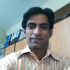 Mohsin raza