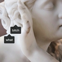 remixremixremix