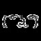 Katsuaki