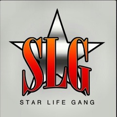 OfficialStarLifeGvng