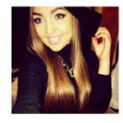 Nicole_Hanlon