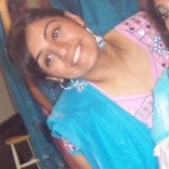 bhattiS