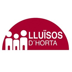 Lluïsos Horta