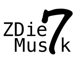 ZDie7Musik