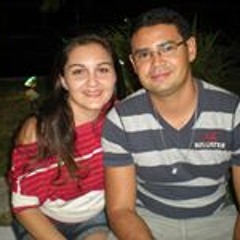Marcelo Netinha