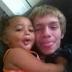 Michael Leach Jr.