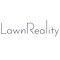 LawnReality