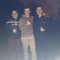 Caolan Maxwell 1