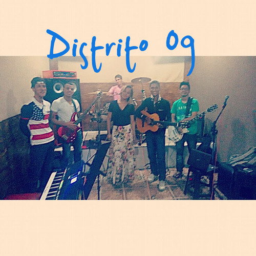 Stream Distrito 09 music | Listen to songs, albums, playlists for free ...