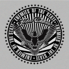 Enemies Of The State