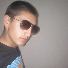 Bashir Khan
