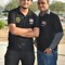 Muhammad Nabeel Siddiqui