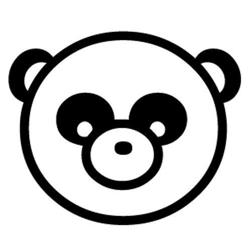 Panda Beat’s avatar