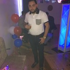 Engel Cibao