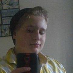 Elijah Jimenez