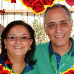 ابونا اغسطينوس