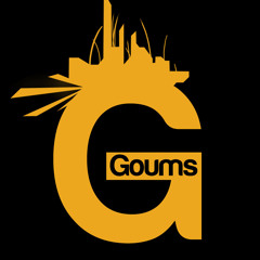 Goums