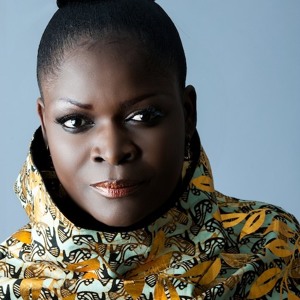 WAMIEL~Suzanna Owiyo