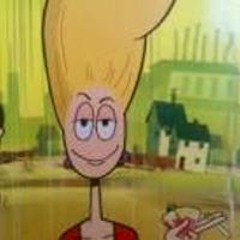 Sunshine 'Sunni' Lee