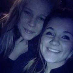 Amanda Marie Clements