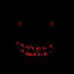 Christopher Physics Lewry