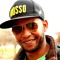 bongz_k