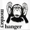 MUNKYHANGER78