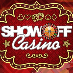 Showoff Casino