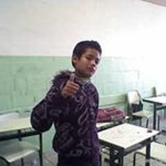 Alifer Silva