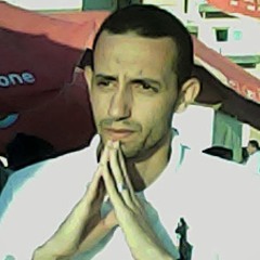 tamer ayoub ايوب‬‎)