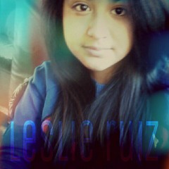 leslieruiz_16