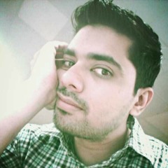 Dil_E_Veeran_Hai-Saleem_Javed[www.mp3