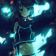 kikuocain