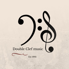 DoubleClef Music