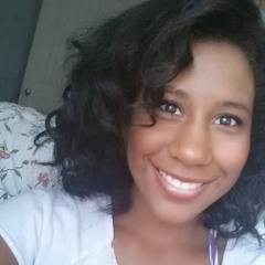 Anita Dabney