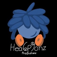 Headphonz69 Productions