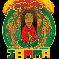 Jamma Dim