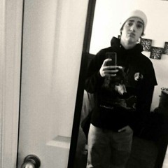 Austin AppleJuice Johnson