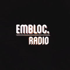 EMB Radio