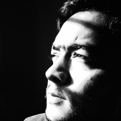 nikhil Jaroli