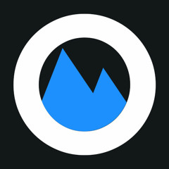 Outlaw feat. Tim Armstrong